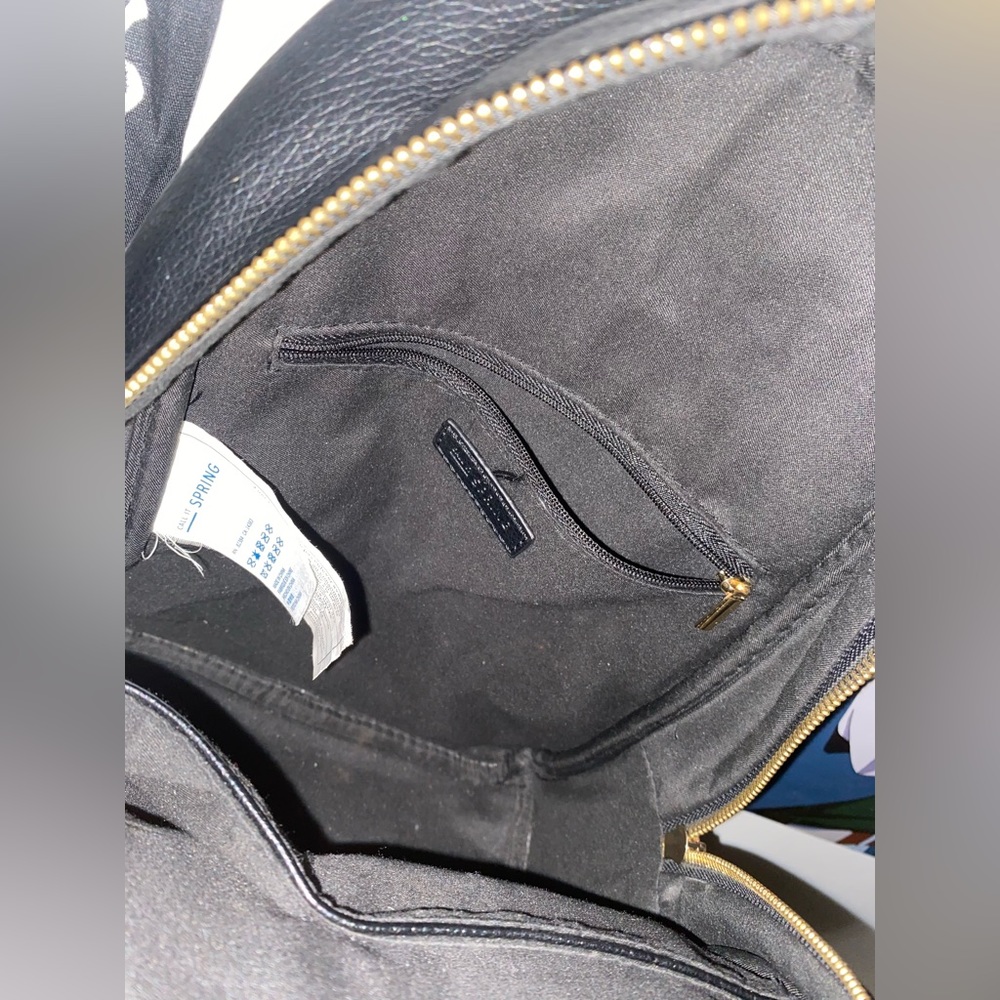 Call it spring backpack - Picture 2 of 3